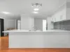71 Sylvan Avenue, Medowie, NSW 2318-Image