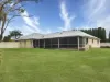 71 Sylvan Avenue, Medowie, NSW 2318-Image
