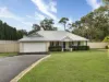 71 Sylvan Avenue, Medowie, NSW 2318-Image