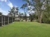 71 Sylvan Avenue, Medowie, NSW 2318-Image