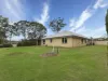 71 Sylvan Avenue, Medowie, NSW 2318-Image