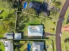 71 Sylvan Avenue, Medowie, NSW 2318-Image