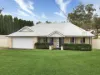 71 Sylvan Avenue, Medowie, NSW 2318-Image