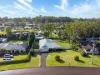 71 Sylvan Avenue, Medowie, NSW 2318-Image