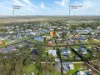 71 Sylvan Avenue, Medowie, NSW 2318-Image