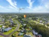 71 Sylvan Avenue, Medowie, NSW 2318-Image