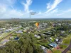 71 Sylvan Avenue, Medowie, NSW 2318-Image