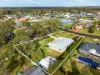 71 Sylvan Avenue, Medowie, NSW 2318-Image