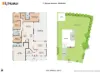 71 Sylvan Avenue, Medowie, NSW 2318-Image