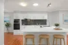 71 Sylvan Avenue, Medowie, NSW 2318-Image