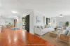 71 Sylvan Avenue, Medowie, NSW 2318-Image