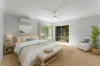 71 Sylvan Avenue, Medowie, NSW 2318-Image