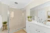 71 Sylvan Avenue, Medowie, NSW 2318-Image