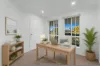 71 Sylvan Avenue, Medowie, NSW 2318-Image