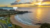 71 Tallawang Avenue, Malua Bay, NSW 2536