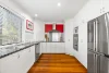 71 Tallawang Avenue, Malua Bay, NSW 2536-Image