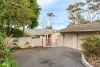 71 Tallawang Avenue, Malua Bay, NSW 2536-Image