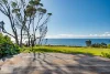 71 Tallawang Avenue, Malua Bay, NSW 2536-Image