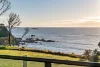 71 Tallawang Avenue, Malua Bay, NSW 2536-Image