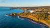 71 Tallawang Avenue, Malua Bay, NSW 2536-Image