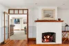 71 Tallawang Avenue, Malua Bay, NSW 2536-Image