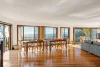 71 Tallawang Avenue, Malua Bay, NSW 2536-Image