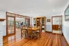 71 Tallawang Avenue, Malua Bay, NSW 2536-Image
