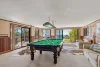 71 Tallawang Avenue, Malua Bay, NSW 2536-Image