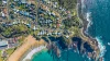 71 Tallawang Avenue, Malua Bay, NSW 2536-Image