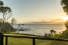 71 Tallawang Avenue, Malua Bay, NSW 2536-Image