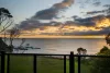 71 Tallawang Avenue, Malua Bay, NSW 2536-Image