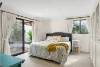 71 Tallawang Avenue, Malua Bay, NSW 2536-Image