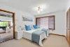 71 Tallawang Avenue, Malua Bay, NSW 2536-Image
