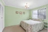 71 Tallawang Avenue, Malua Bay, NSW 2536-Image