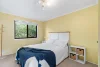 71 Tallawang Avenue, Malua Bay, NSW 2536-Image