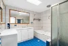 71 Tallawang Avenue, Malua Bay, NSW 2536-Image