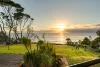 71 Tallawang Avenue, Malua Bay, NSW 2536-Image
