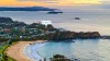 71 Tallawang Avenue, Malua Bay, NSW 2536-Image