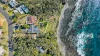 71 Tallawang Avenue, Malua Bay, NSW 2536-Image