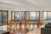 71 Tallawang Avenue, Malua Bay, NSW 2536-Image