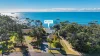 71 Tallawang Avenue, Malua Bay, NSW 2536-Image