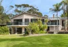 71 Tallawang Avenue, Malua Bay, NSW 2536-Image