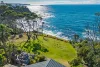 71 Tallawang Avenue, Malua Bay, NSW 2536-Image