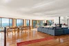 71 Tallawang Avenue, Malua Bay, NSW 2536-Image
