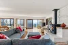71 Tallawang Avenue, Malua Bay, NSW 2536-Image