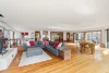 71 Tallawang Avenue, Malua Bay, NSW 2536-Image