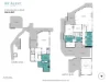 71 Tallawang Avenue, Malua Bay, NSW 2536-Floorplan