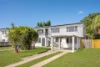 71 Tam O'Shanter Drive, Thuringowa Central, Qld 4817