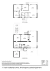 71 Tam O'Shanter Drive, Thuringowa Central, Qld 4817-Image