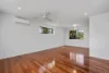 71 Tam O'Shanter Drive, Thuringowa Central, Qld 4817-Image